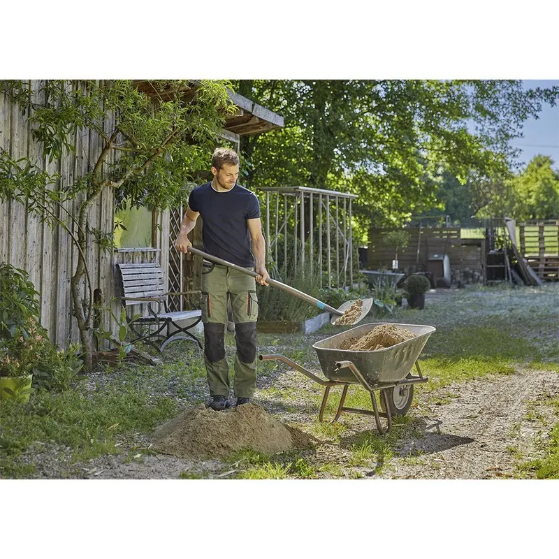 Natureline schep - 100% FSC by Gardena – product image 3 of 5