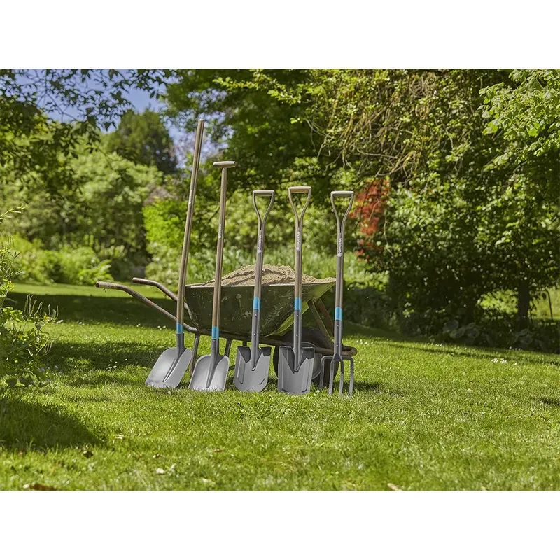 Natureline schep - 100% FSC by Gardena – product image 5 of 5