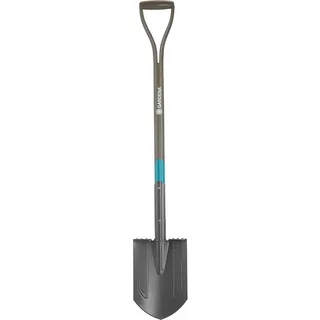 NatureLine Schop - Puntspade - FSC 100% van Gardena – productafbeelding 2 van 6