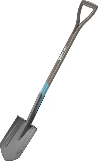 NatureLine Schop - Puntspade - FSC 100% van Gardena – productafbeelding 1 van 6