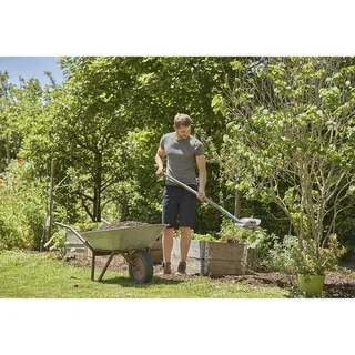 NatureLine Spade T-Greep FSC 100% van Gardena – productafbeelding 3 van 5