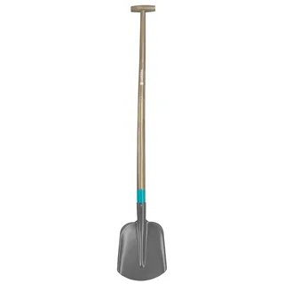 NatureLine Spade T-Greep FSC 100% van Gardena – productafbeelding 2 van 5