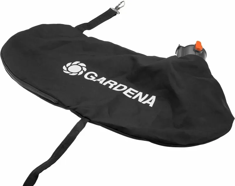 Opvangzak Bladblazer opvangzak PowerJet 40Li 9338 93380065000 van Gardena – productafbeelding