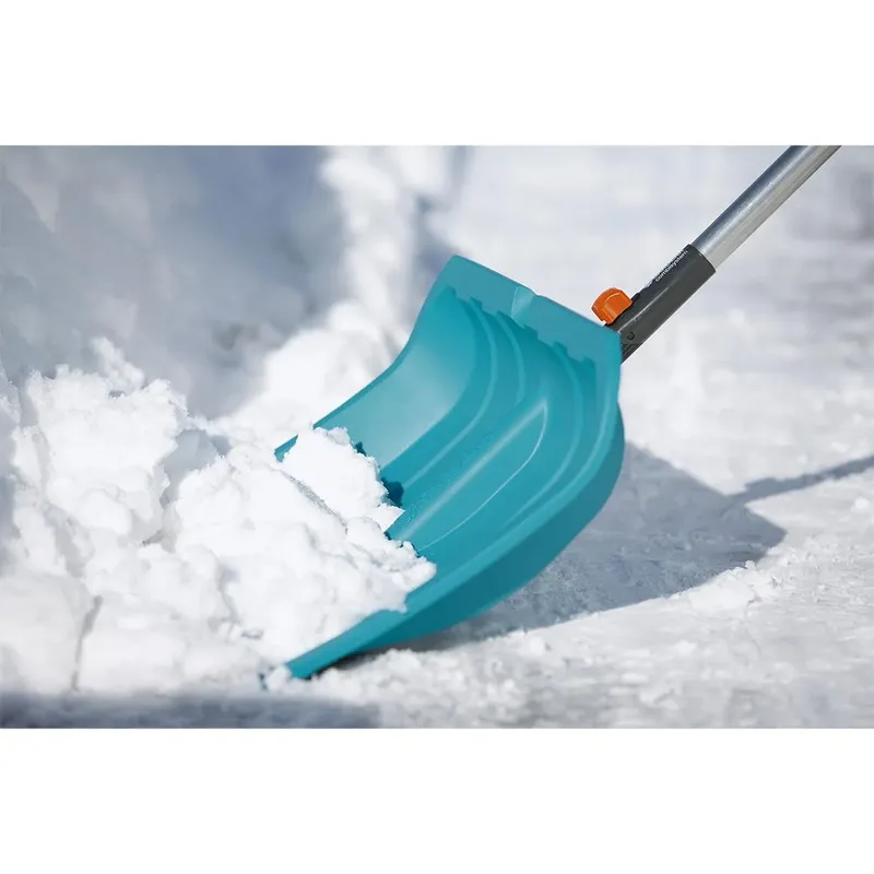 Pelle à Neige En Aluminium Combisystem 50 Cm by Gardena – product image 3 of 3