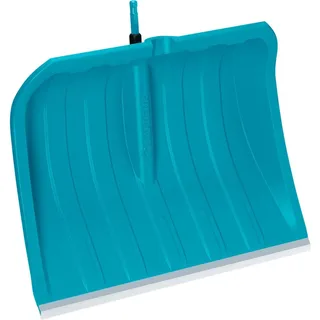 Pelle à Neige En Aluminium Combisystem 50 Cm by Gardena – product image 1 of 3