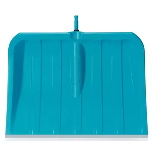 Pelle à Neige En Aluminium Combisystem 50 Cm by Gardena – product image 2 of 3