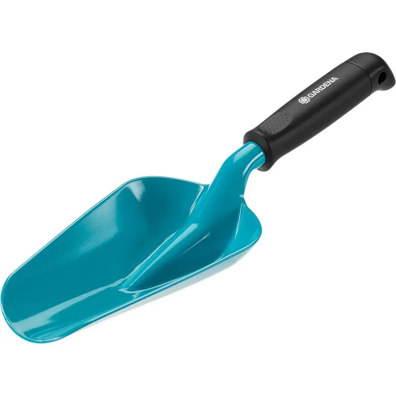Pelle à Transplantation Classic 12 Cm von Gardena – Produktbild 3 von 5
