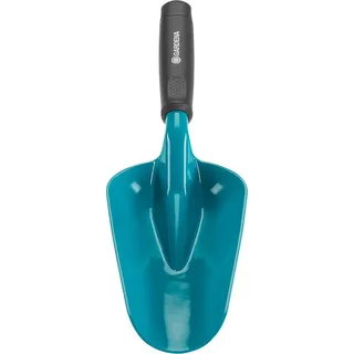 Pelle à Transplantation Classic 12 Cm von Gardena – Produktbild 2 von 5