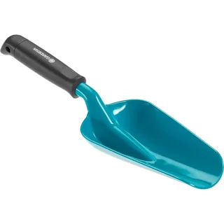 Pelle à Transplantation Classic 12 Cm von Gardena – Produktbild 1 von 5
