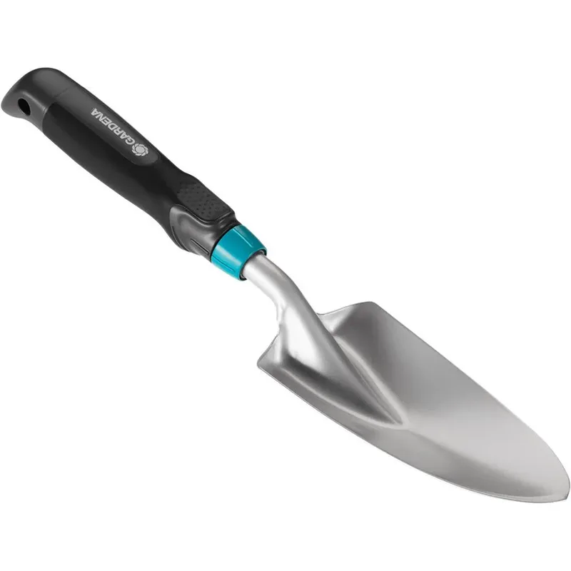 Pelle à Transplantation Comfort 8.5 Cm van Gardena – productafbeelding 1 van 5