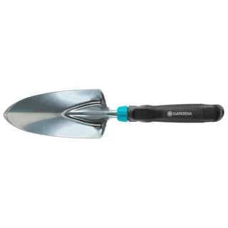 Pelle à Transplantation Comfort 8.5 Cm van Gardena – productafbeelding 2 van 5