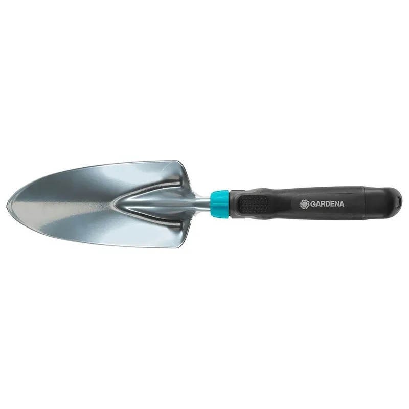 Pelle à Transplantation Comfort 8.5 Cm van Gardena – productafbeelding 2 van 5