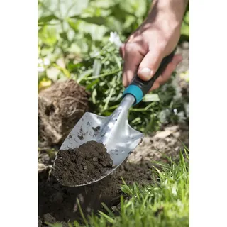 Pelle à Transplantation Comfort 8.5 Cm van Gardena – productafbeelding 3 van 5