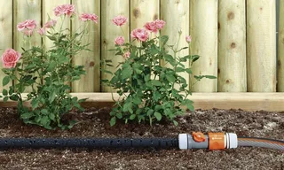 Perl-Regner 75 m van Gardena – productafbeelding 3 van 3
