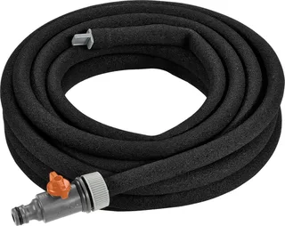 Perl-Regner 75 m van Gardena – productafbeelding 2 van 3