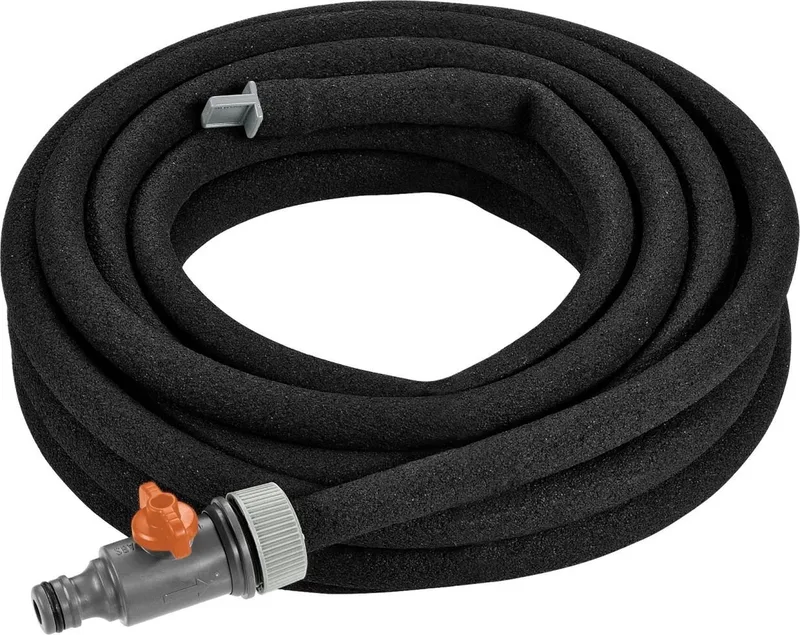 Perl-Regner 75 m van Gardena – productafbeelding 2 van 3