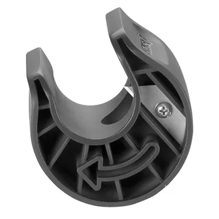 Pipe Cutter 25 mm von Gardena – Produktbild 2 von 3