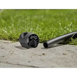 Pipe Cutter 25 mm von Gardena – Produktbild 1 von 3