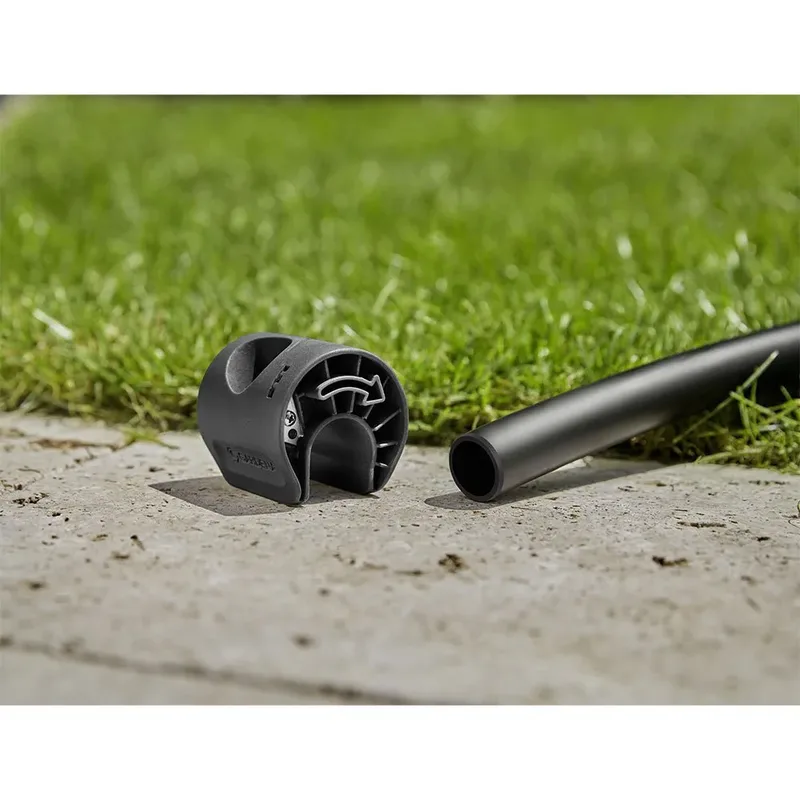 Pipe Cutter 25 mm von Gardena – Produktbild 1 von 3