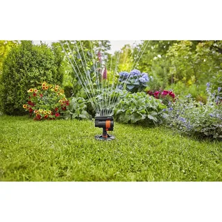 Pipeline Zwenksproeier - 9 tot 216 m² by Gardena – product image 2 of 3