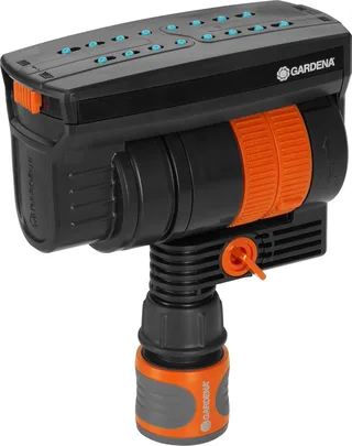 Pipeline Zwenksproeier - 9 tot 216 m² by Gardena – product image 1 of 3