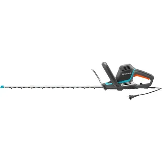 PowerCut 700/65 Heggenschaar - Meslengte 65cm - Tandmes opening 27 mm von Gardena – Produktbild 2 von 2
