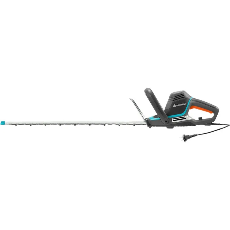 PowerCut 700/65 Heggenschaar - Meslengte 65cm - Tandmes opening 27 mm von Gardena – Produktbild 2 von 2