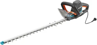PowerCut 700/65 Heggenschaar - Meslengte 65cm - Tandmes opening 27 mm von Gardena – Produktbild 1 von 2