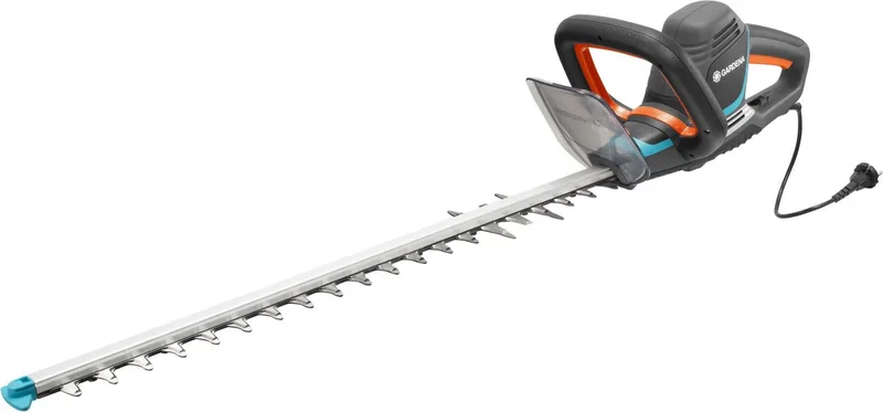 PowerCut 700/65 Heggenschaar - Meslengte 65cm - Tandmes opening 27 mm von Gardena – Produktbild 1 von 2