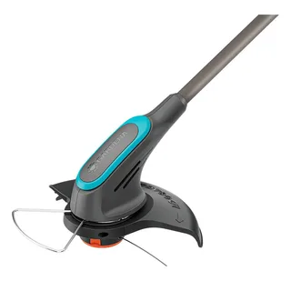 Powertrim Elektrische Grastrimmer by Gardena – product image 2 of 2