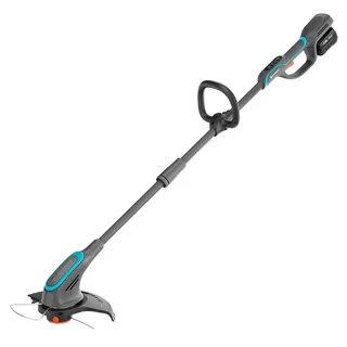 Powertrim Elektrische Grastrimmer by Gardena – product image 1 of 2