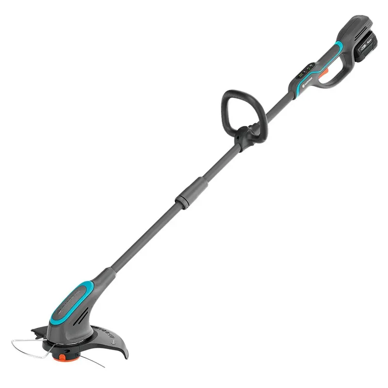 Powertrim Elektrische Grastrimmer by Gardena – product image 1 of 2