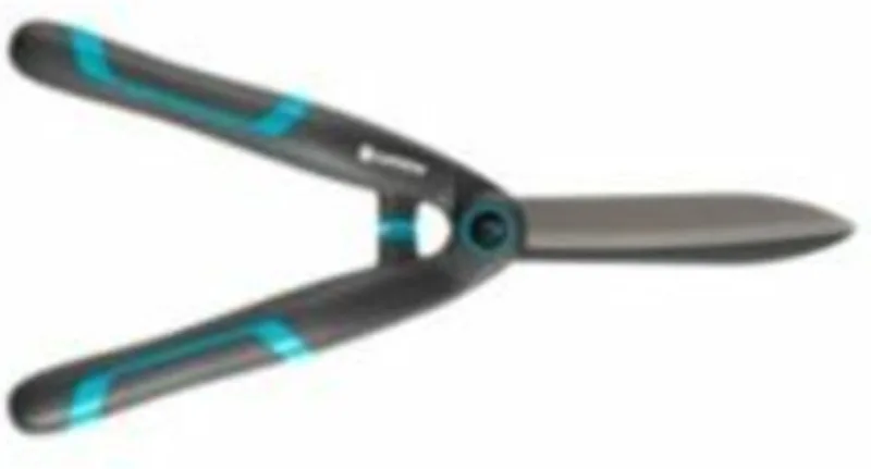 PrecisionCut Buxusschaar - Meslengte 18 Cm - Vormsnoeien von Gardena – Produktbild