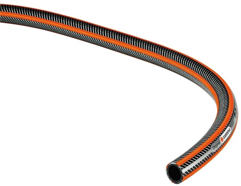 Premium SuperFlex tuinslang 13 mm (1/2) 20 m by Gardena – product image