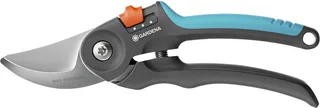 PremiumCut Flex - Snoeischaar - 24 mm - Bypass de Gardena – image du produit 1 sur 2