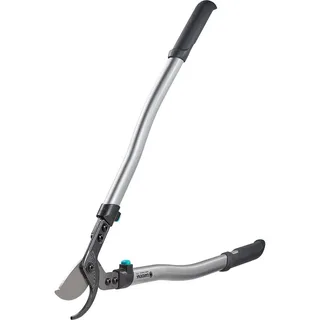 PremiumCut - Takkenschaar 700B van Gardena – productafbeelding 2 van 2