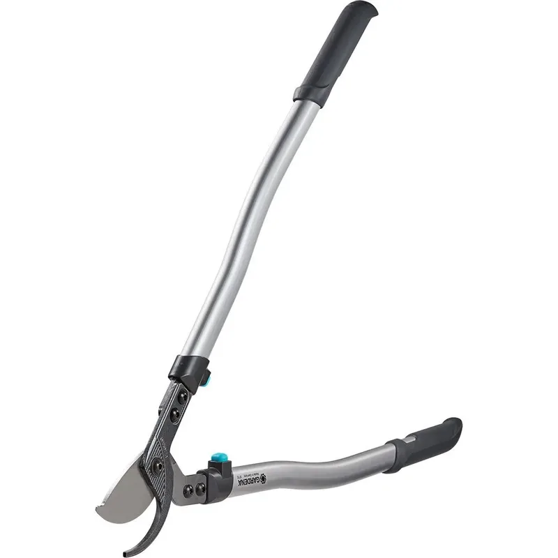 PremiumCut - Takkenschaar 700B van Gardena – productafbeelding 2 van 2