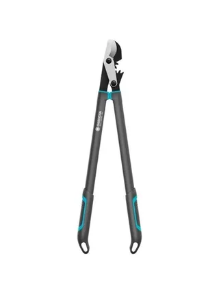 Pruning Lopper EnergyCut Pro L Bypass Cut Tree Loppers For Green Wood de Gardena – image du produit 1 sur 6