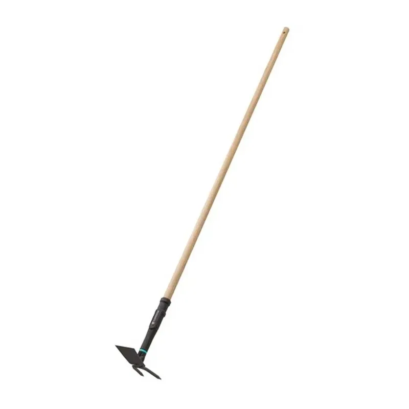 Pureline Dubbele Schoffel 7.5 Cm de Gardena – image du produit