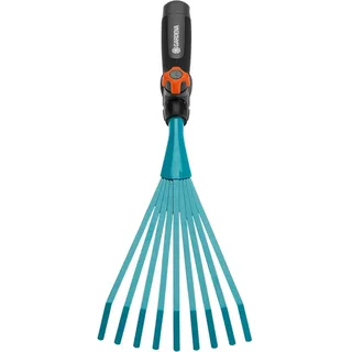 Râteau Combisystem 12 Cm van Gardena – productafbeelding 2 van 4