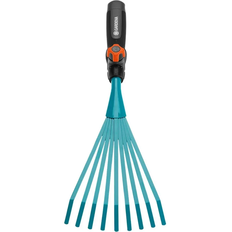 Râteau Combisystem 12 Cm van Gardena – productafbeelding 2 van 4