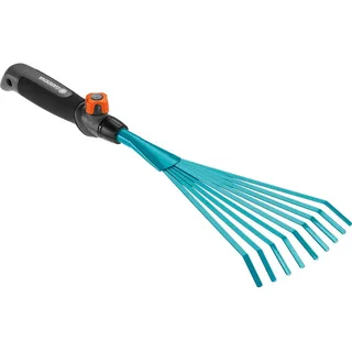 Râteau Combisystem 12 Cm van Gardena – productafbeelding 1 van 4