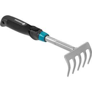 Râteau Comfort by Gardena – product image 1 of 5