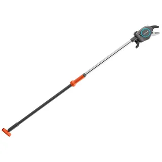 Sécateur Starcut Pro S de Gardena – image du produit 1 sur 4