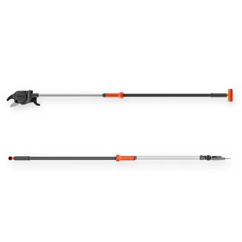 Sécateur Starcut Pro S de Gardena – image du produit 2 sur 4