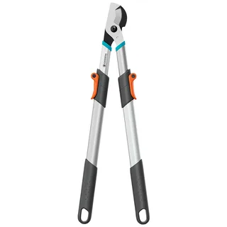 Sécateur Telecut Basic van Gardena – productafbeelding 1 van 2