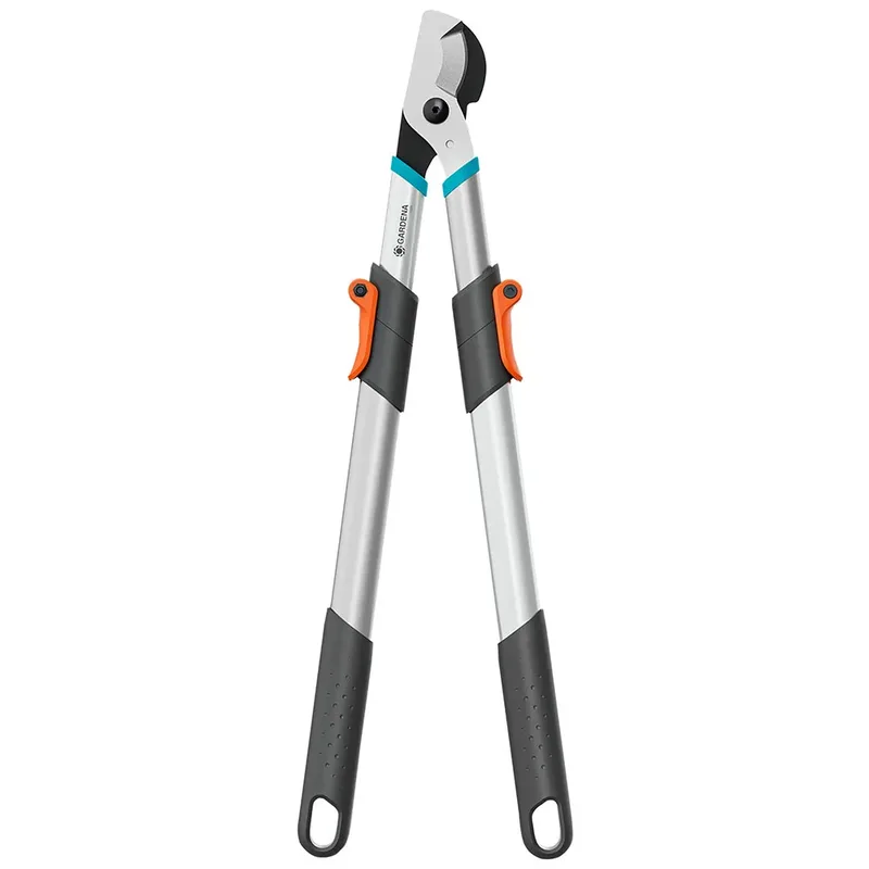 Sécateur Telecut Basic van Gardena – productafbeelding 1 van 2