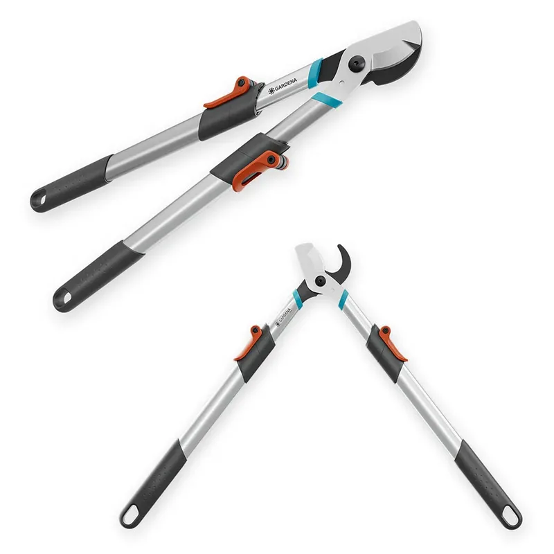 Sécateur Telecut Basic van Gardena – productafbeelding 2 van 2