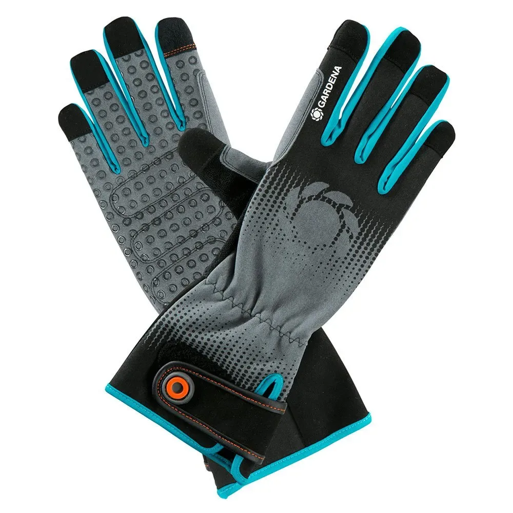 Gants De Travail Shrub Pruning Gardening de Gardena – image du produit