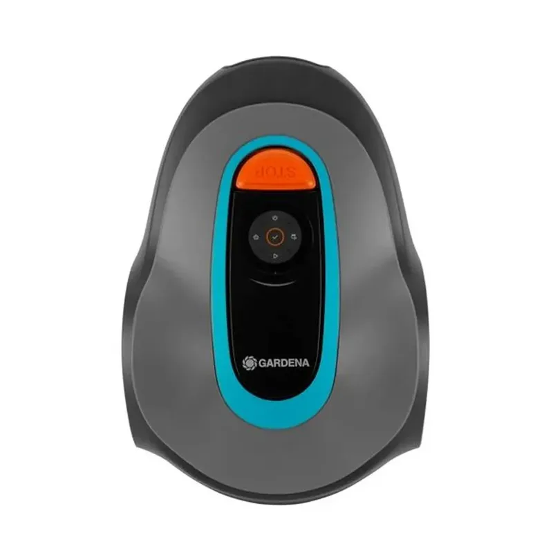 Sileno 500 Qm Robotmaaier van Gardena – productafbeelding 5 van 6